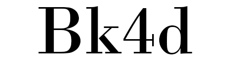 Bk4d
